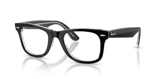 Wayfarer Ease
